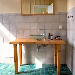 Penzion Ruby 'n Emerald Studio's 3*