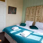 Penzion Ruby 'n Emerald Studio's 3*