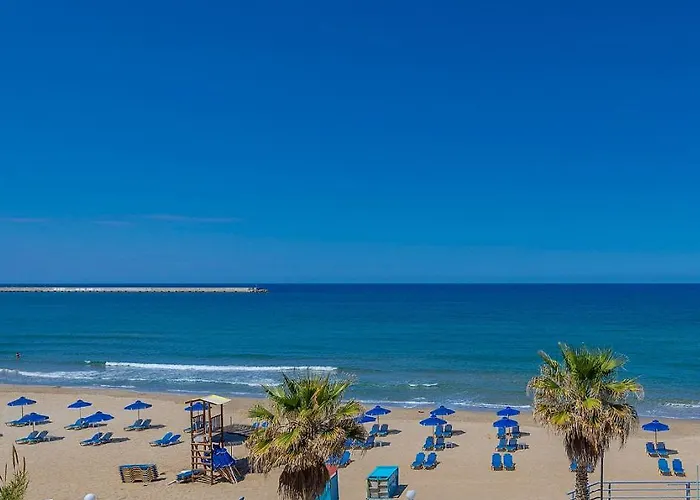 Ruby 'n Emerald Studio's Affittacamere 3*