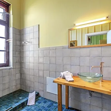 Ruby 'n Emerald Studio's 3*