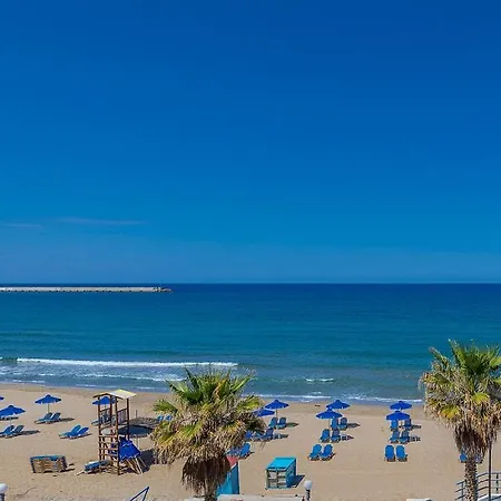 Ruby 'n Emerald Studio's Penzion 3*